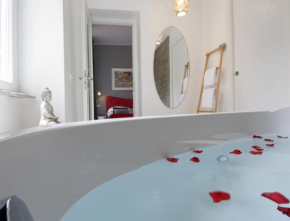 B&B Amor Rome